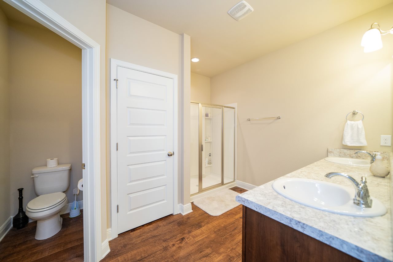 1460 Surrey Loop Foley, AL 36535 - Photo 14 of 23