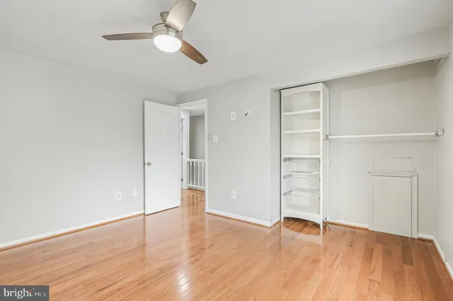 $440,000 | 1904 Pohick Creek Court, Woodbridge, VA 22192