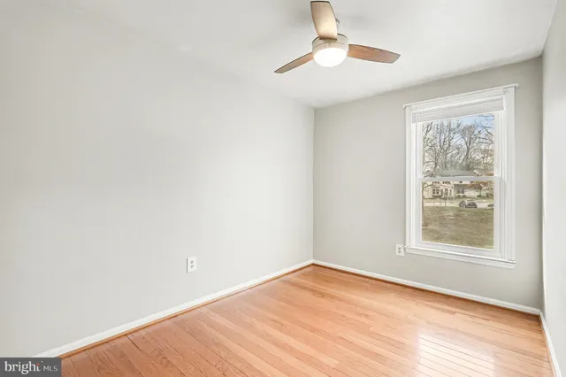 $440,000 | 1904 Pohick Creek Court, Woodbridge, VA 22192