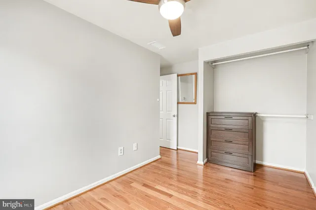 $440,000 | 1904 Pohick Creek Court, Woodbridge, VA 22192