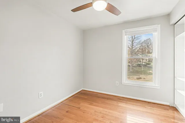 $440,000 | 1904 Pohick Creek Court, Woodbridge, VA 22192