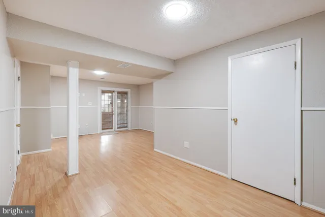 $440,000 | 1904 Pohick Creek Court, Woodbridge, VA 22192