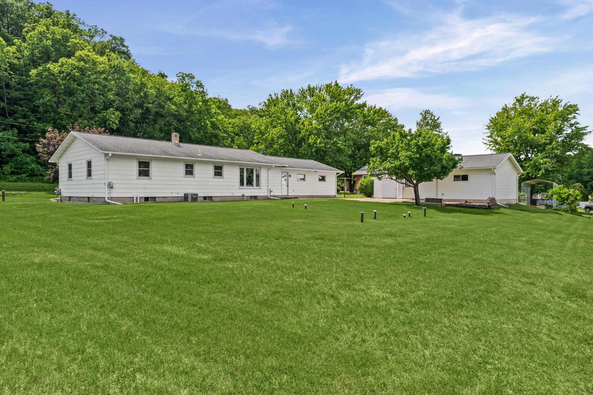 W24686 Park Road Trempealeau, WI 54661 - Photo 29 of 44 30__dsc4008
