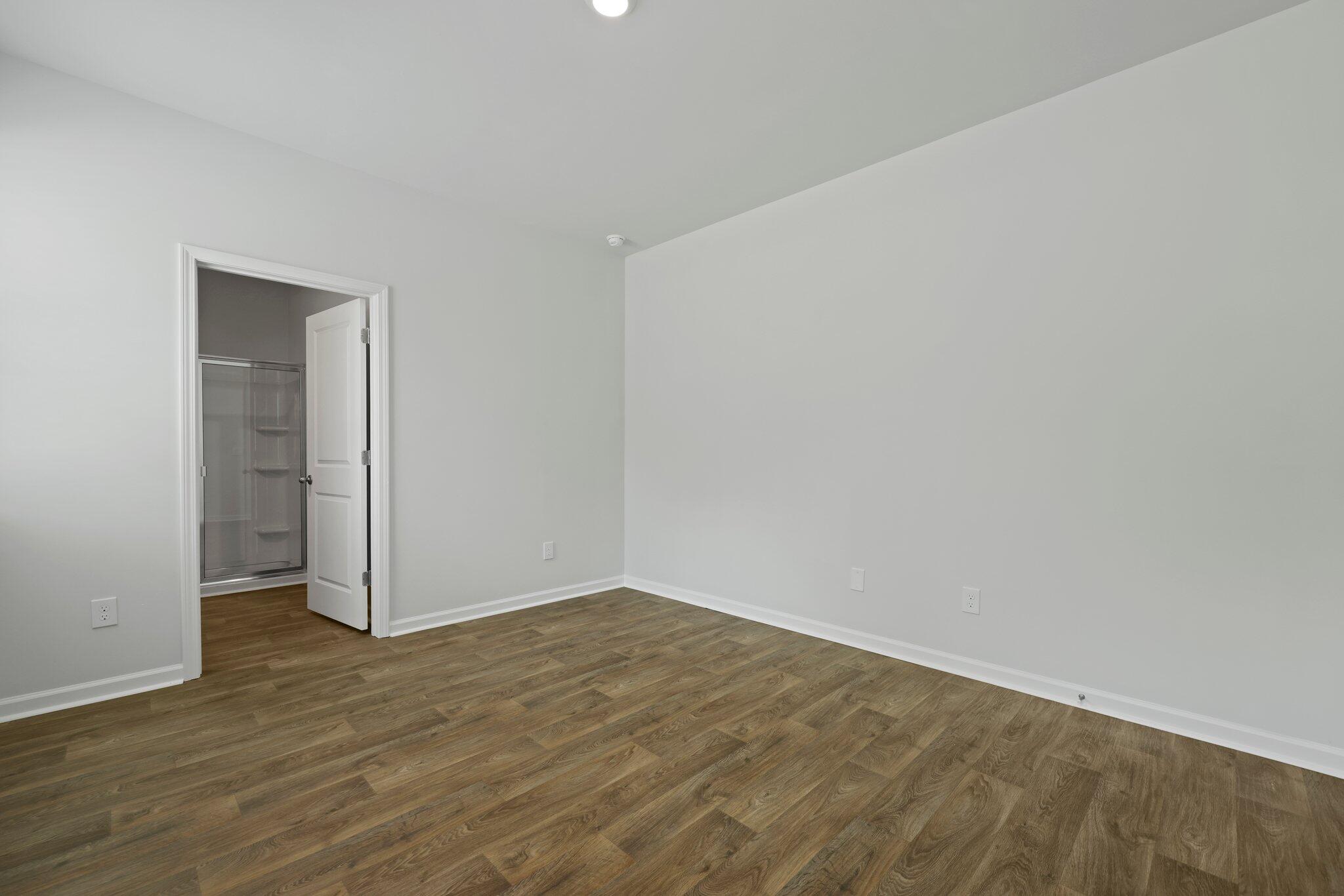 6030 Grangestone Lane Ravenel, SC 29470 - Photo 20 of 26 26-web-or-mls-550A0846