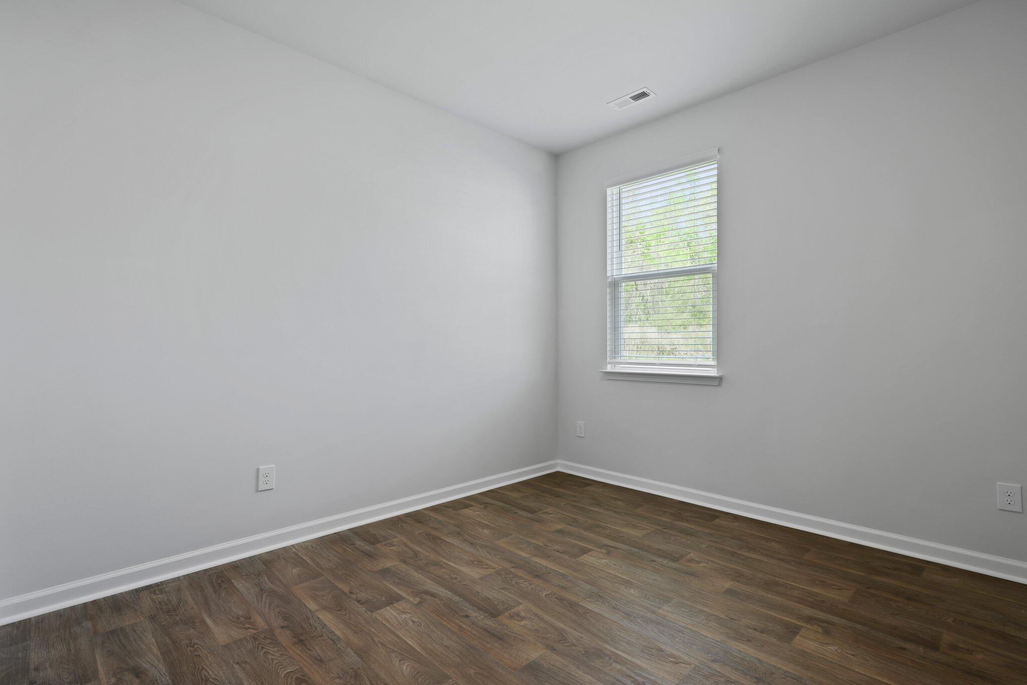 6030 Grangestone Lane Ravenel, SC 29470 - Photo 22 of 26 28-web-or-mls-550A0856