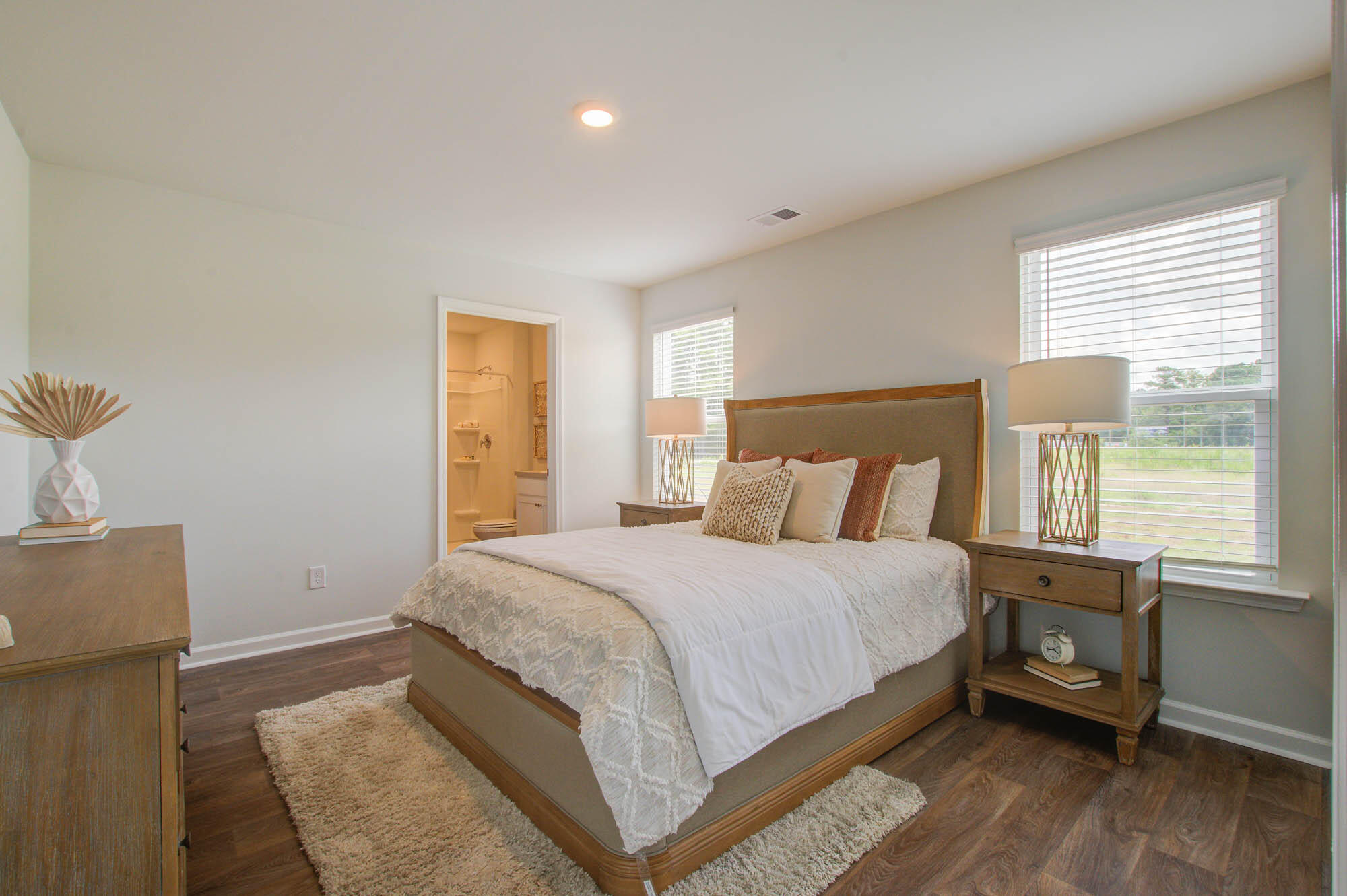 6030 Grangestone Lane Ravenel, SC 29470 - Photo 4 of 26 109 17
