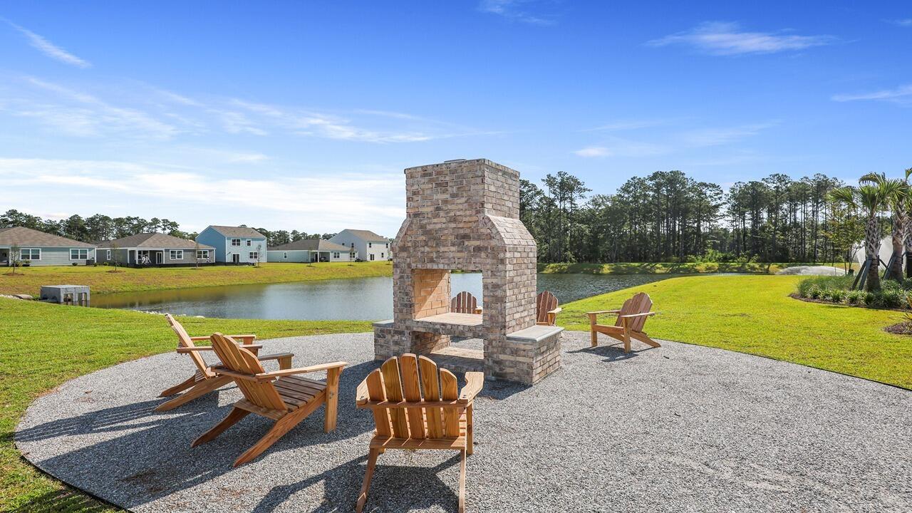 6030 Grangestone Lane Ravenel, SC 29470 - Photo 7 of 26 4_ru4a0323
