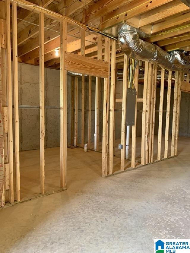 722 Evans Bridge Road Heflin, AL 36264 - Photo 36 of 41