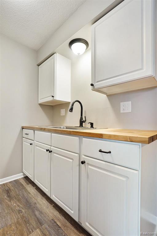 1627 South Riverside Avenue, Unit 4 St. Clair, MI 48079 - Photo 11 of 16