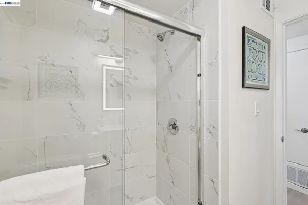 $680,000 | 4433 Fairlands Drive, Pleasanton, CA 94588