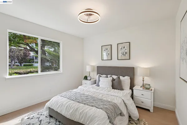 $680,000 | 4433 Fairlands Drive, Pleasanton, CA 94588
