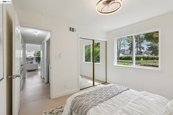$680,000 | 4433 Fairlands Drive, Pleasanton, CA 94588
