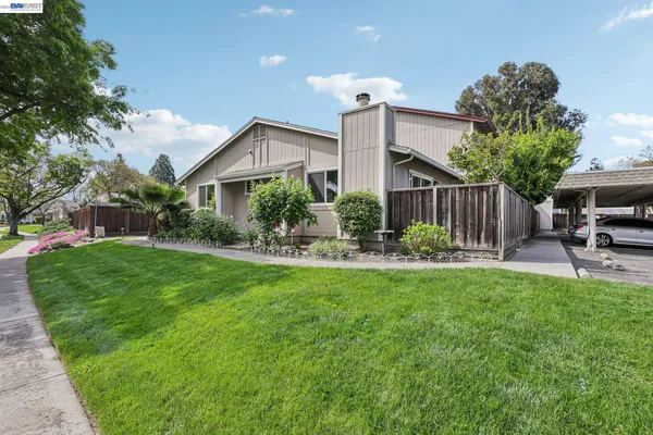 $680,000 | 4433 Fairlands Drive, Pleasanton, CA 94588