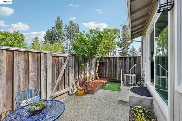 $680,000 | 4433 Fairlands Drive, Pleasanton, CA 94588