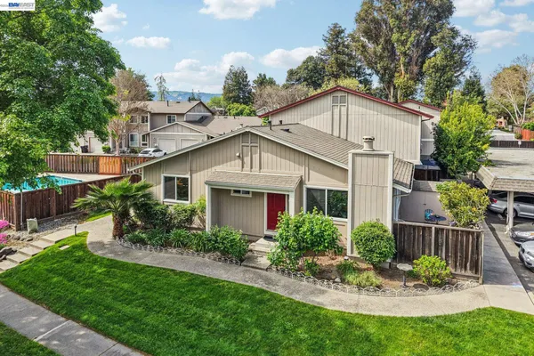 $680,000 | 4433 Fairlands Drive, Pleasanton, CA 94588