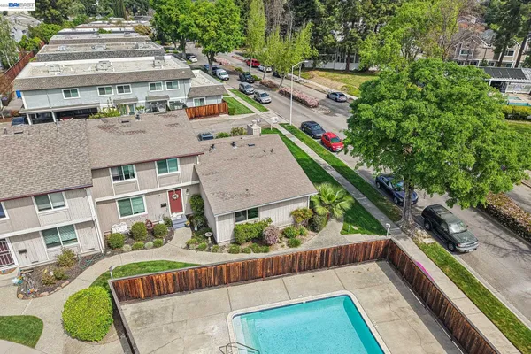 $680,000 | 4433 Fairlands Drive, Pleasanton, CA 94588