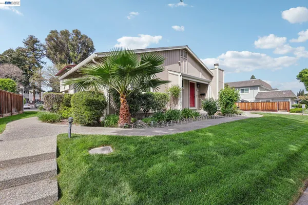 $680,000 | 4433 Fairlands Drive, Pleasanton, CA 94588