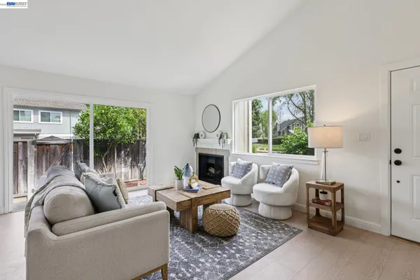 $680,000 | 4433 Fairlands Drive, Pleasanton, CA 94588