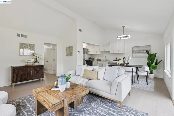 $680,000 | 4433 Fairlands Drive, Pleasanton, CA 94588