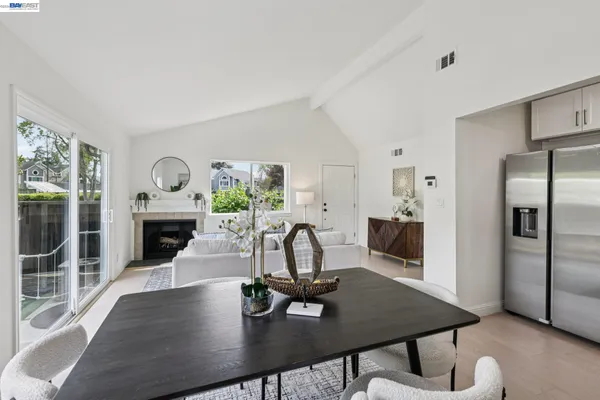 $680,000 | 4433 Fairlands Drive, Pleasanton, CA 94588