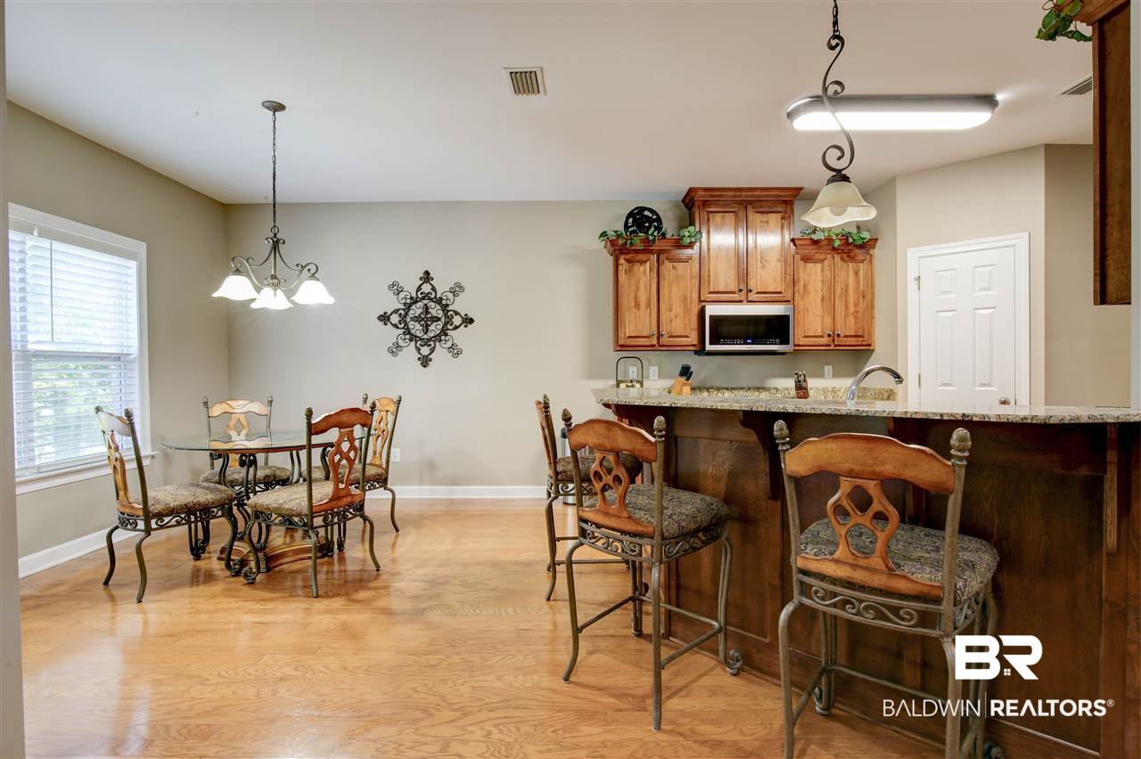 7162 Blakeley Road Daphne, AL 36527 - Photo 6 of 31