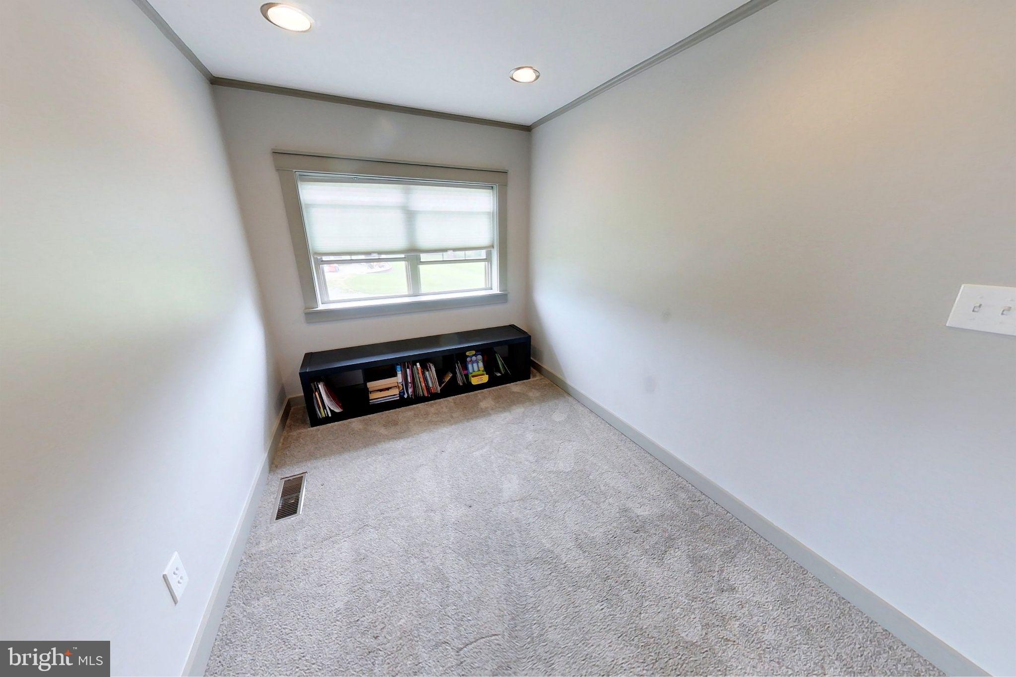 119 Jersey Road St. Marys, PA 15857 - Photo 56 of 72