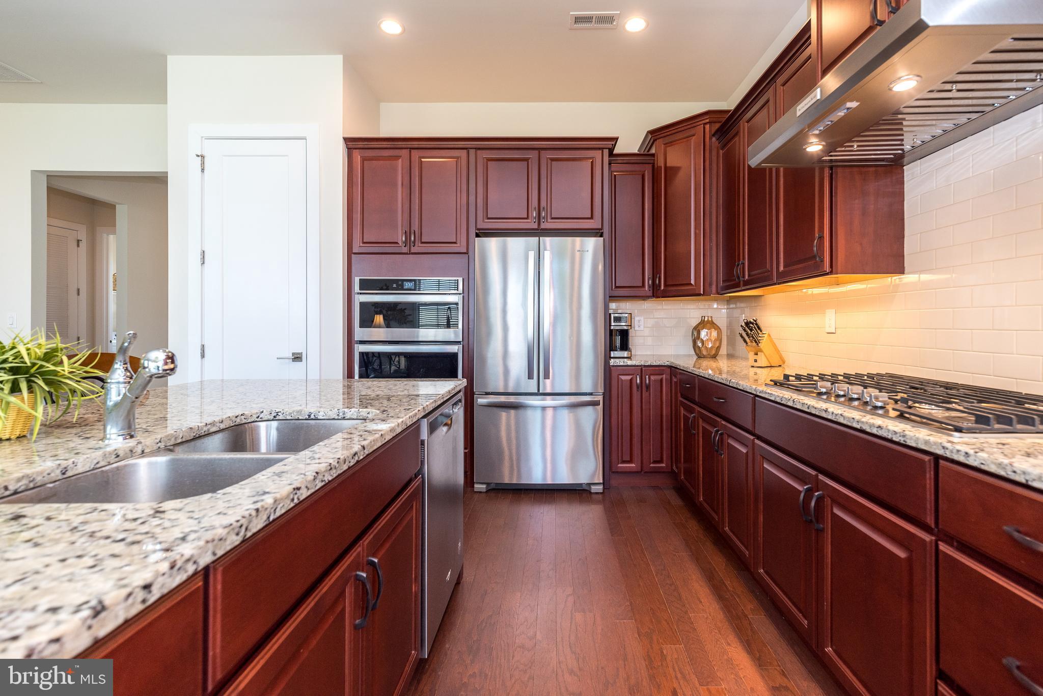 300 Dryden Road Dresher, PA 19025 - Photo 8 of 74 Kitchen