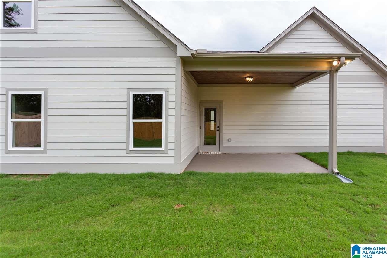 125 Jonagold Road Helena, AL 35080 - Photo 22 of 27