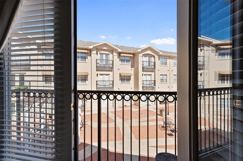 3102 Kings Road, Unit 3201 Dallas, TX 75219 - Photo 19 of 25 Gallery Image 19