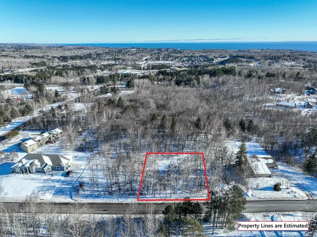 $30,000 | 20-xx Stanford Avenue, Duluth, MN 55811