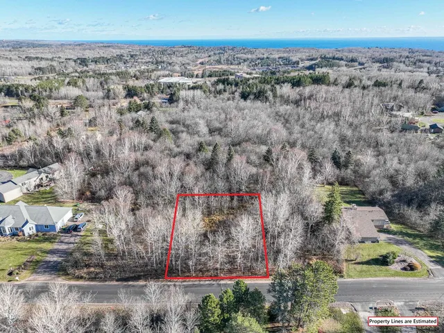 $30,000 | 20-xx Stanford Avenue, Duluth, MN 55811