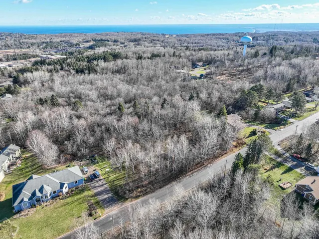 $30,000 | 20-xx Stanford Avenue, Duluth, MN 55811