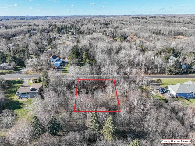 $30,000 | 20-xx Stanford Avenue, Duluth, MN 55811