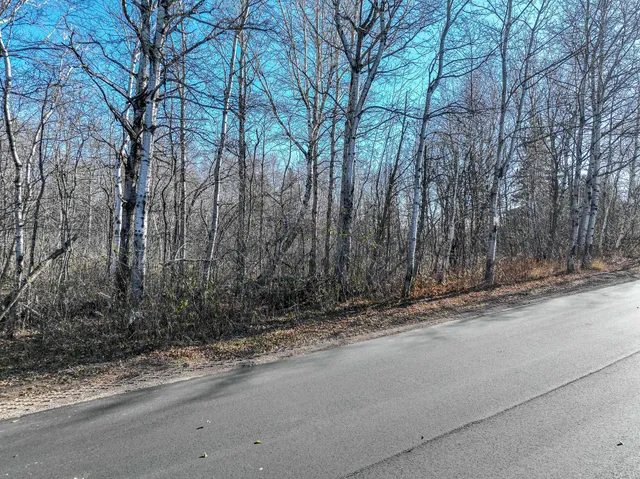 $30,000 | 20-xx Stanford Avenue, Duluth, MN 55811