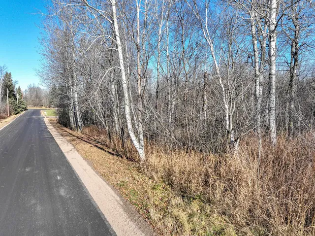 $30,000 | 20-xx Stanford Avenue, Duluth, MN 55811