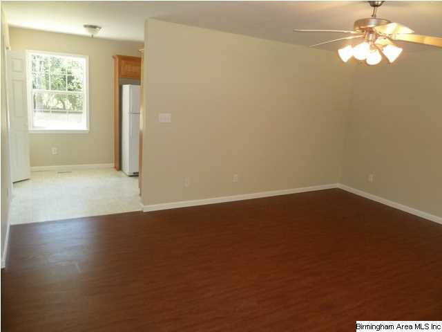 2176 Shannon Oxmoor Road Bessemer, AL 35022 - Photo 13 of 31