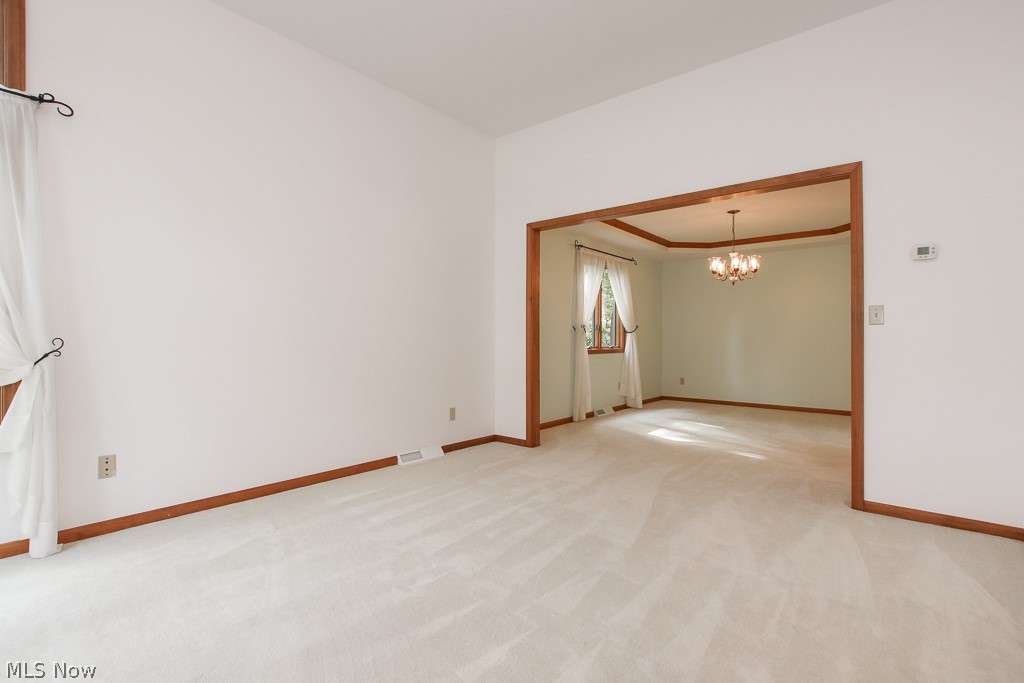 1085 North Quarry Road Amherst, OH 44001 - Photo 8 of 30 Gallery Image 8