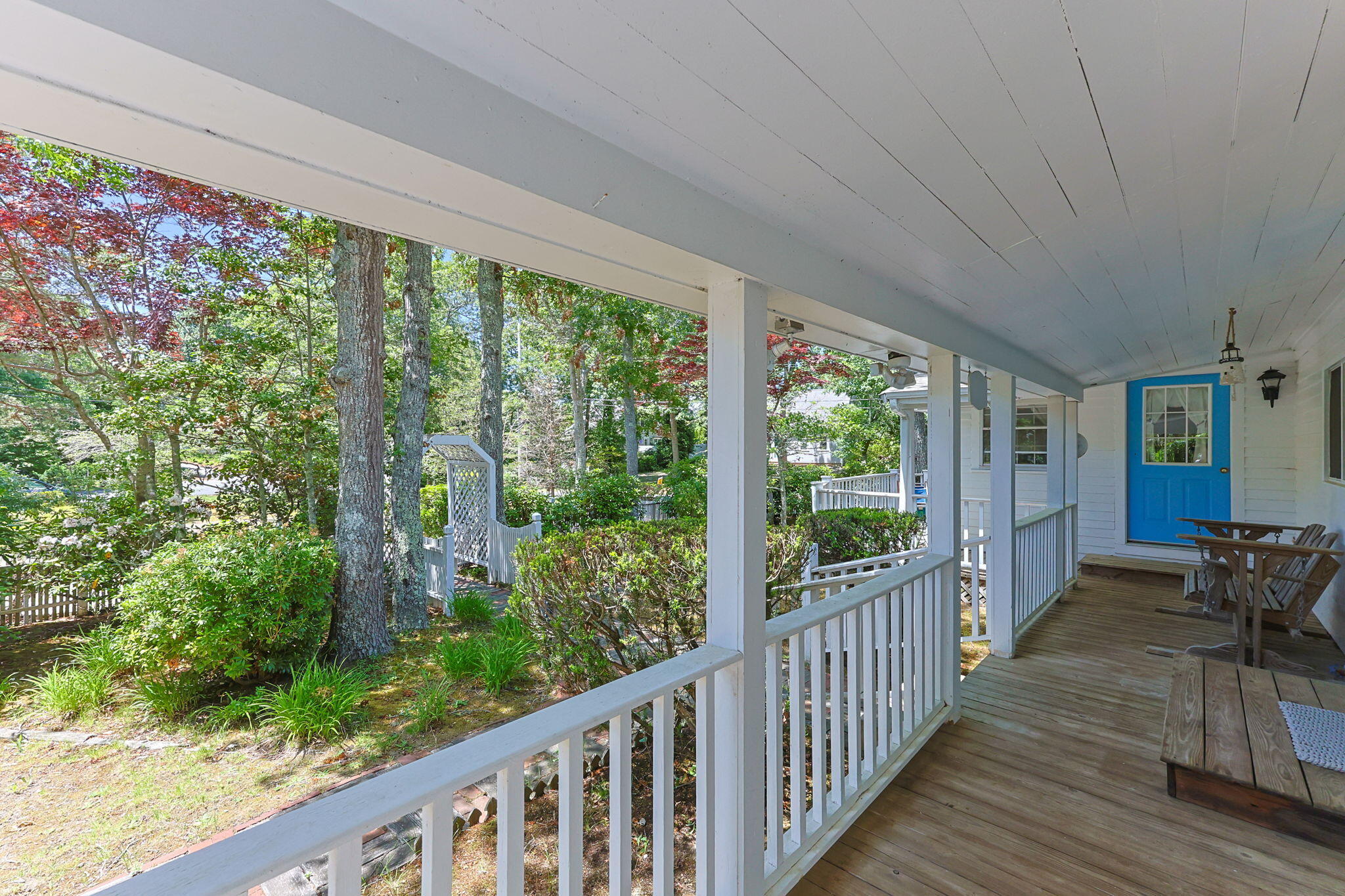 166 James Circle Mashpee, MA 02649 - Photo 43 of 76 36-web-or-mls-166-james-cir