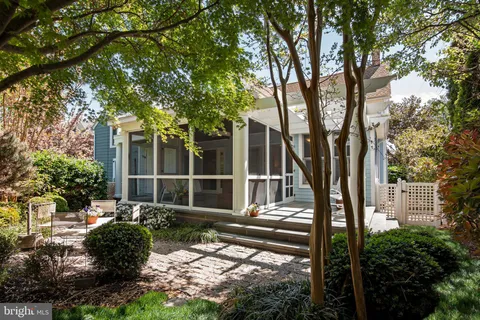 $489,000 | 9 West End Avenue, Cambridge, MD 21613