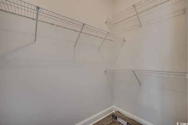 $233,000 | 999 Algonquin Drive, Unit E, Pawleys Island, SC 29585