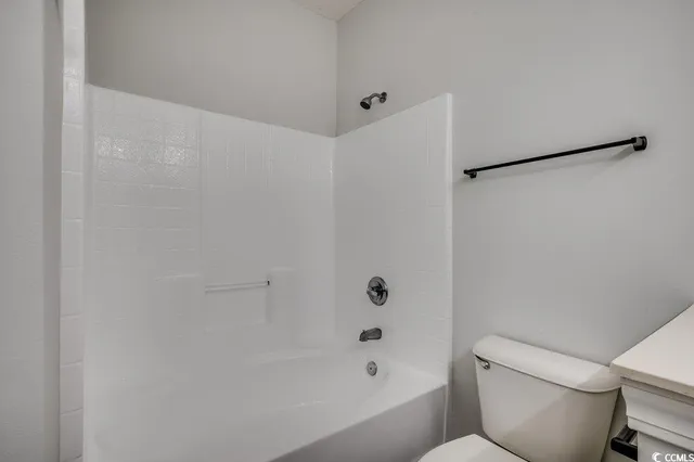 $233,000 | 999 Algonquin Drive, Unit E, Pawleys Island, SC 29585