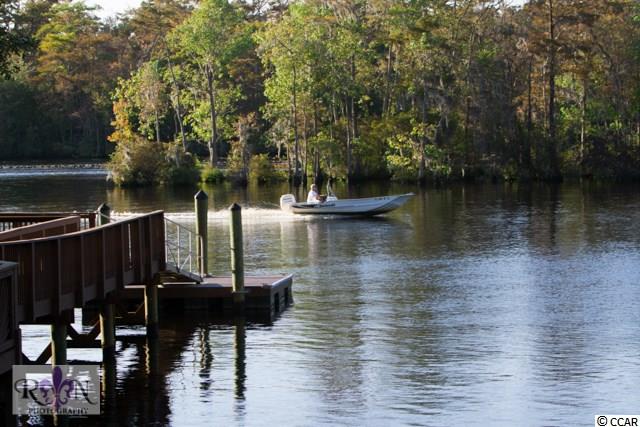 Lot 467 Chamberlin Road Myrtle Beach, SC 29588 - Photo 11 of 23 Gallery Image 11
