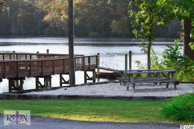 Lot 467 Chamberlin Road Myrtle Beach, SC 29588 - Photo 12 of 23 Gallery Image 12