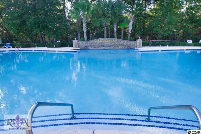 Lot 467 Chamberlin Road Myrtle Beach, SC 29588 - Photo 13 of 23 Gallery Image 13