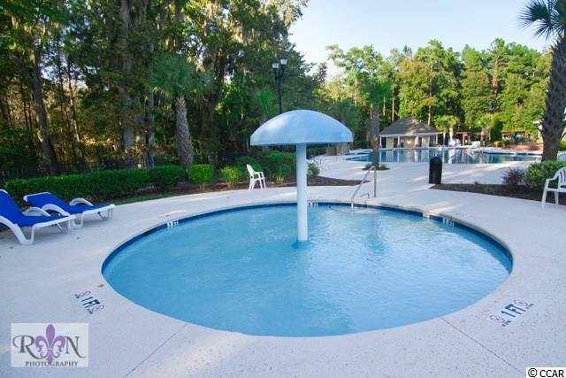 Lot 467 Chamberlin Road Myrtle Beach, SC 29588 - Photo 15 of 23 Gallery Image 15