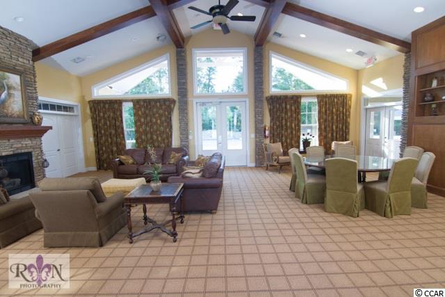 Lot 467 Chamberlin Road Myrtle Beach, SC 29588 - Photo 16 of 23 Gallery Image 16