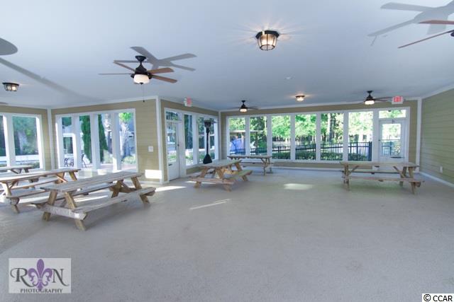 Lot 467 Chamberlin Road Myrtle Beach, SC 29588 - Photo 17 of 23 Gallery Image 17