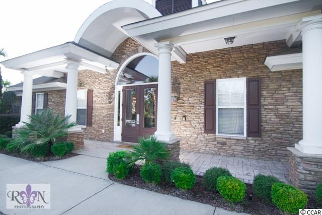 Lot 467 Chamberlin Road Myrtle Beach, SC 29588 - Photo 18 of 23 Gallery Image 18
