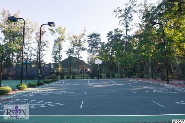 Lot 467 Chamberlin Road Myrtle Beach, SC 29588 - Photo 20 of 23 Gallery Image 20