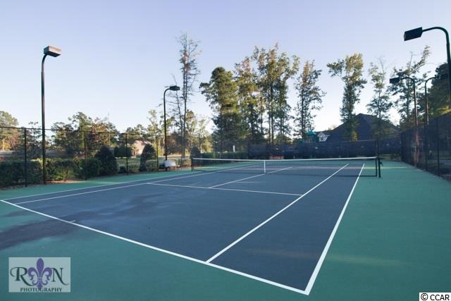 Lot 467 Chamberlin Road Myrtle Beach, SC 29588 - Photo 22 of 23 Gallery Image 22